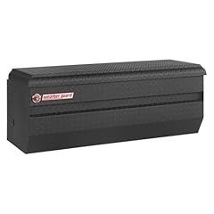 Chest box bolt for sale  Delivered anywhere in USA 