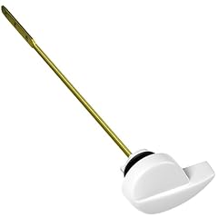 Universal toilet handle for sale  Delivered anywhere in USA 