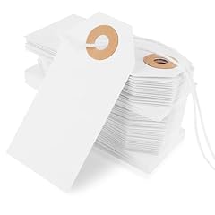 Nogeqi 100 stück gebraucht kaufen  Wird an jeden Ort in Deutschland