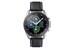smartwatch 3 d'occasion smartwatch 3 d'occasion Livré partout en France