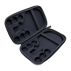 Baoblaze hard shell for sale  Delivered anywhere in UK