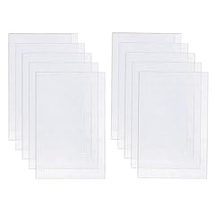 Jekugot pieces plastic for sale  Delivered anywhere in UK