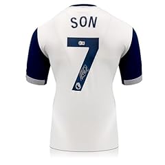 Exclusive memorabilia son gebraucht kaufen  Wird an jeden Ort in Deutschland