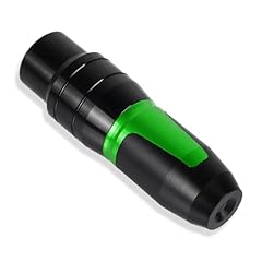 Abybasil motorcycle exhaust for sale  Delivered anywhere in UK