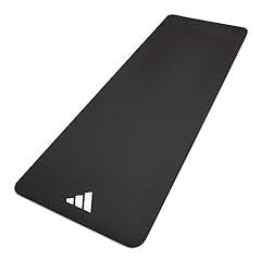 Adidas yoga mat for sale  Delivered anywhere in USA 