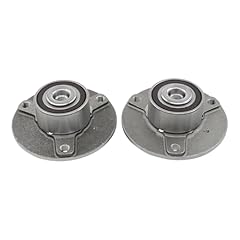 Roneeson front left for sale  Delivered anywhere in USA 
