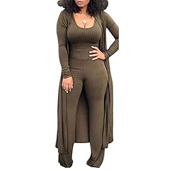 Hanmax women tracksuit for sale  Delivered anywhere in USA 