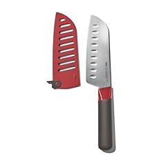 Oxo outdoor 5.5in for sale  Delivered anywhere in USA 