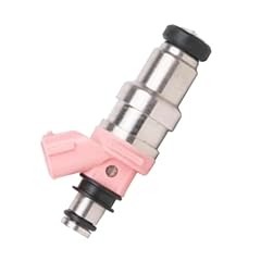 Engine parts piece for sale  Delivered anywhere in UK