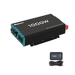 Renogy 1000w pure for sale  Delivered anywhere in USA 