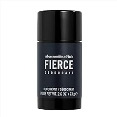 Abercrombie fitch fierce for sale  Delivered anywhere in USA 