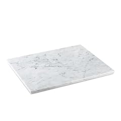 Koville italian carrara for sale  Delivered anywhere in USA 