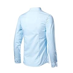 Generisch 2026 chemise d'occasion  Livré partout en France