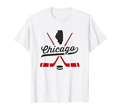 Vintage chicago ice for sale  Delivered anywhere in USA 