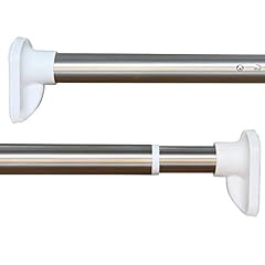Bailey tringle extensible d'occasion  Livré partout en France