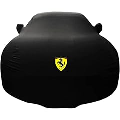 Car cover ferrari for sale  Delivered anywhere in USA 