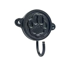 Therealreyaz aluminium paw for sale  Delivered anywhere in USA 