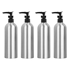 Zeoabsy pieces empty for sale  Delivered anywhere in UK