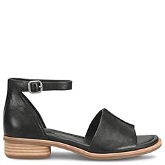 Sofft women faxyn for sale  Delivered anywhere in USA 