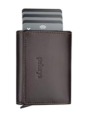 Pularys mini wallet for sale  Delivered anywhere in USA 