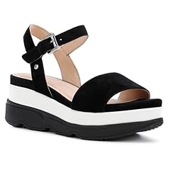 Geox womens gardenia for sale  Delivered anywhere in UK