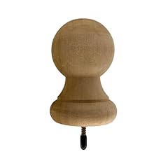 Woodway small decorative for sale  Delivered anywhere in USA 