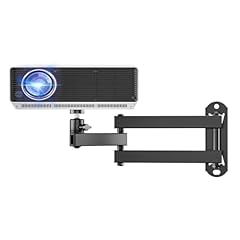 Wali foldable projector for sale  Delivered anywhere in USA 