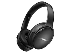 Bose quietcomfort bluetooth for sale  Delivered anywhere in USA 