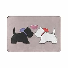Westie dog scotty for sale  Delivered anywhere in UK
