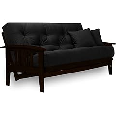 Nirvana futons westfield for sale  Delivered anywhere in USA 