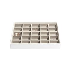 Stackers white classic for sale  Delivered anywhere in UK