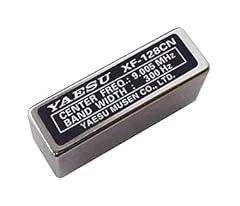 Yaesu 128cn 005 gebraucht kaufen  Wird an jeden Ort in Deutschland
