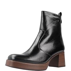 Fluchos bottes dorking d'occasion  Livré partout en France