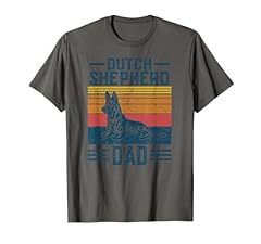 Dog cool dutchie for sale  Delivered anywhere in USA 