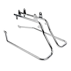 Rack suitcase bracket for sale  Delivered anywhere in UK