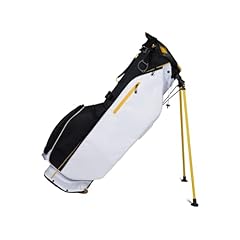 New callaway golf for sale  Delivered anywhere in USA 