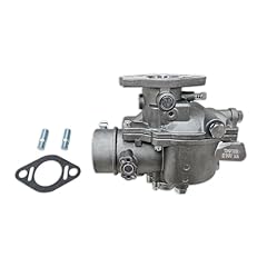 Carburetor fits ford for sale  Delivered anywhere in USA 