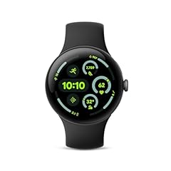 Google pixel watch for sale  Delivered anywhere in USA 