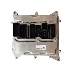 0261s11887 110449348 dme for sale  Delivered anywhere in UK