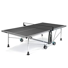 Cornilleau sport 300 d'occasion  Livré partout en Belgiqu