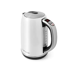 Riviera bar bt541a d'occasion  Livré partout en France