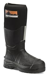 Matterhorn mud jumper for sale  Delivered anywhere in USA 