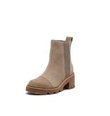 Sorel joan chelsea for sale  Delivered anywhere in USA 