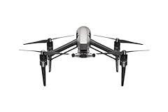Dji inspire drone for sale  Delivered anywhere in USA 