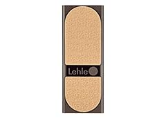 Lehle 1024 mono for sale  Delivered anywhere in UK