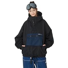 Snowverb womens mens for sale  Delivered anywhere in USA 