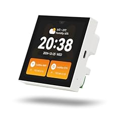 Luckfox pico panel usato  Spedito ovunque in Italia 