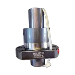 Rexroth r150231083 r150331083 for sale  Delivered anywhere in USA 