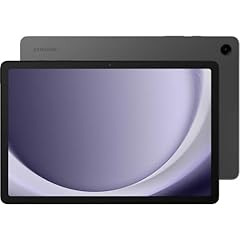 Samsung x216b galaxy d'occasion  Livré partout en France