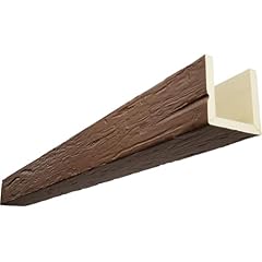 Sided hand hewn for sale  Delivered anywhere in USA 